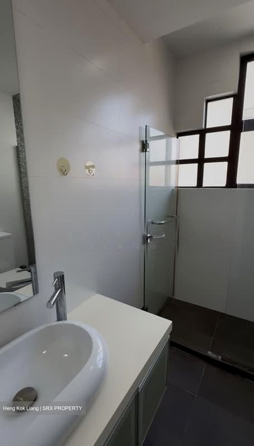 TG Mansions (D15), Apartment #557129101